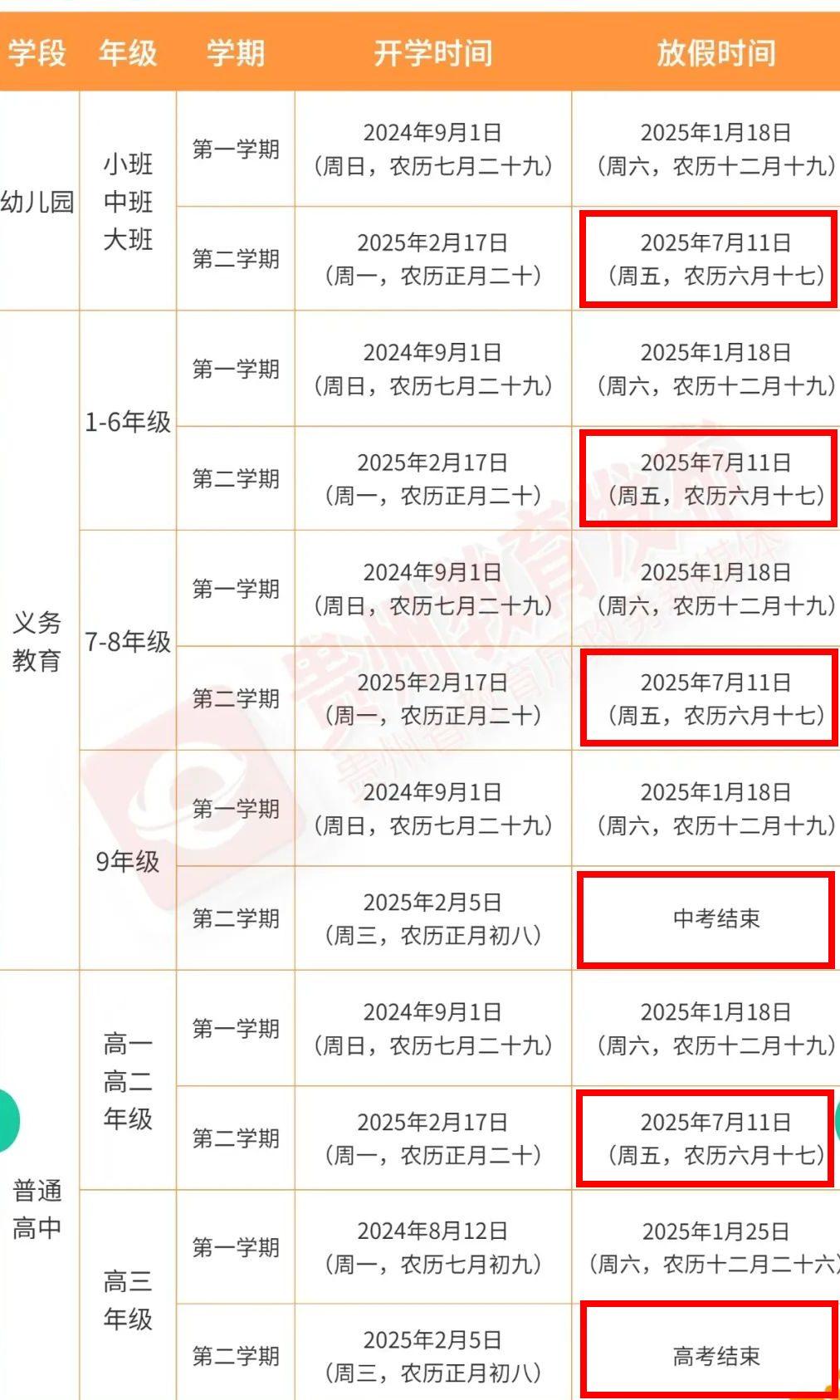 最新资讯 第30页