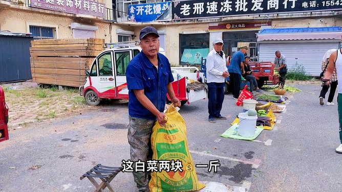 最新资讯