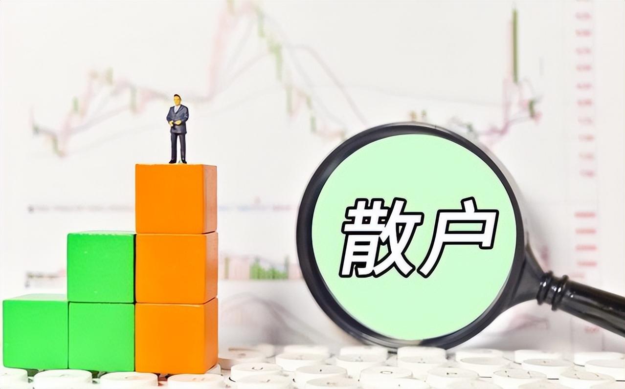最新资讯 第13页