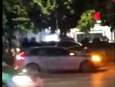 游戏专题 第7页